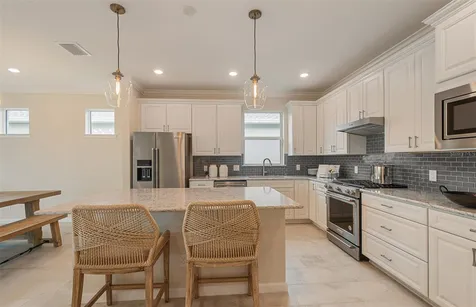 9118 Serenade Drive Melbourne FL 32940