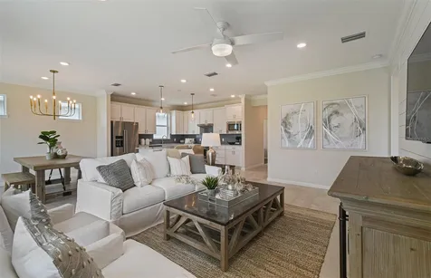 9118 Serenade Drive Melbourne FL 32940