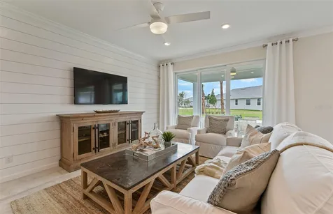 9118 Serenade Drive Melbourne FL 32940