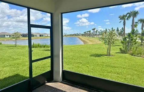 9118 Serenade Drive Melbourne FL 32940