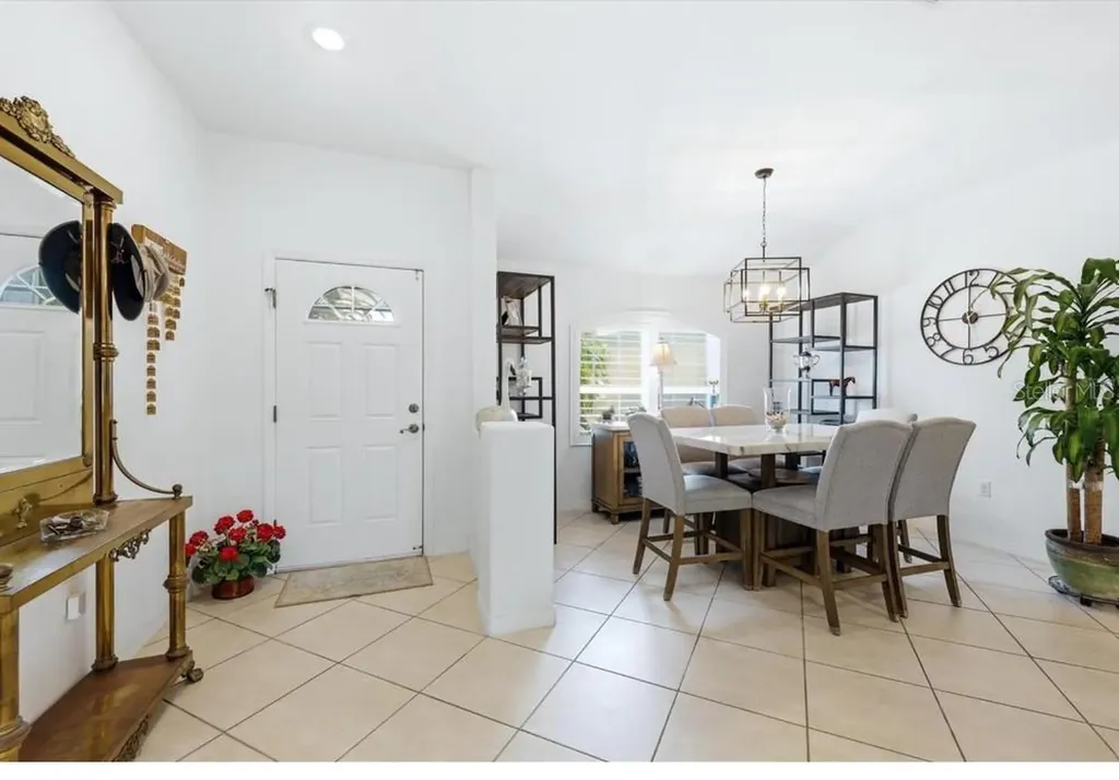 5948 Orchis Road Venice FL 34293