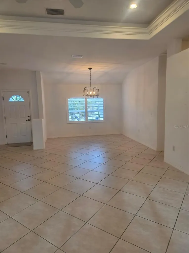 5948 Orchis Road Venice FL 34293