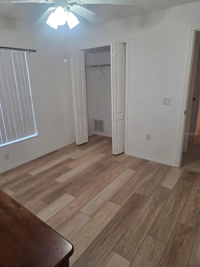 5948 Orchis Road Venice FL 34293