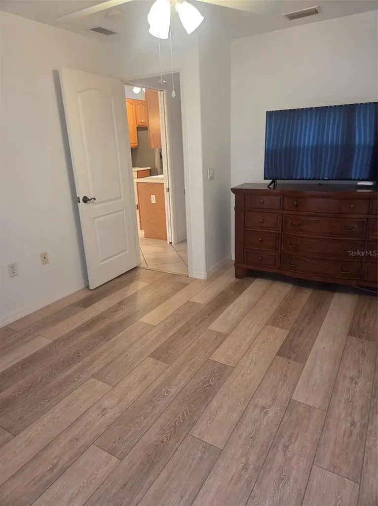 5948 Orchis Road Venice FL 34293