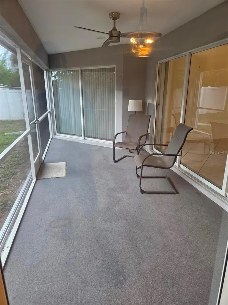 5948 Orchis Road Venice FL 34293