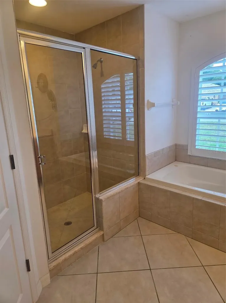 5948 Orchis Road Venice FL 34293