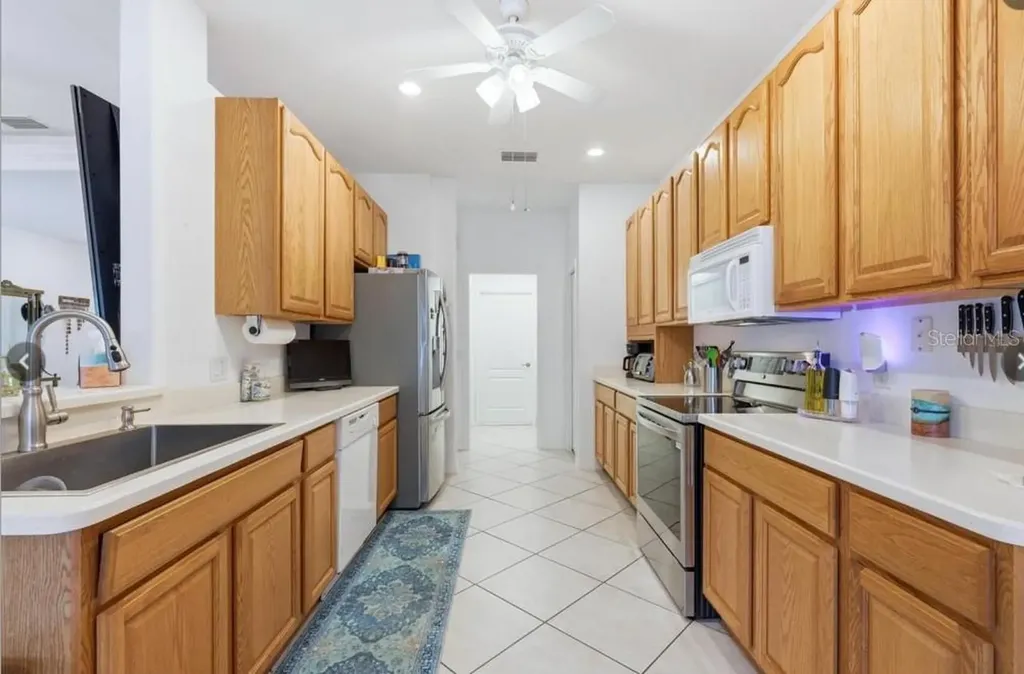 5948 Orchis Road Venice FL 34293