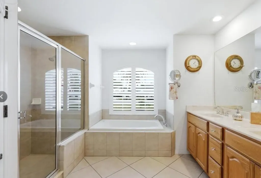 5948 Orchis Road Venice FL 34293