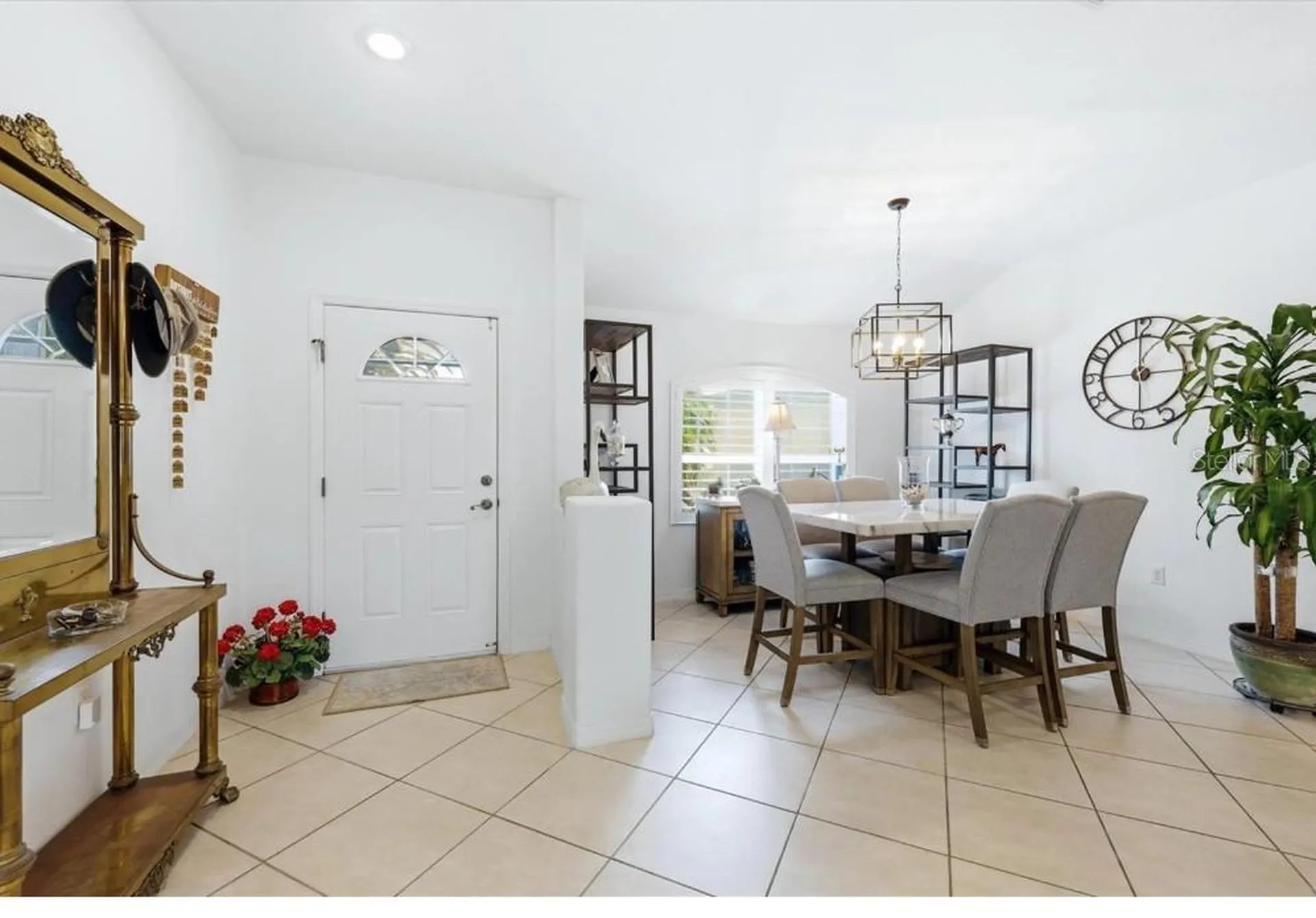 5948 Orchis Road Venice FL 34293