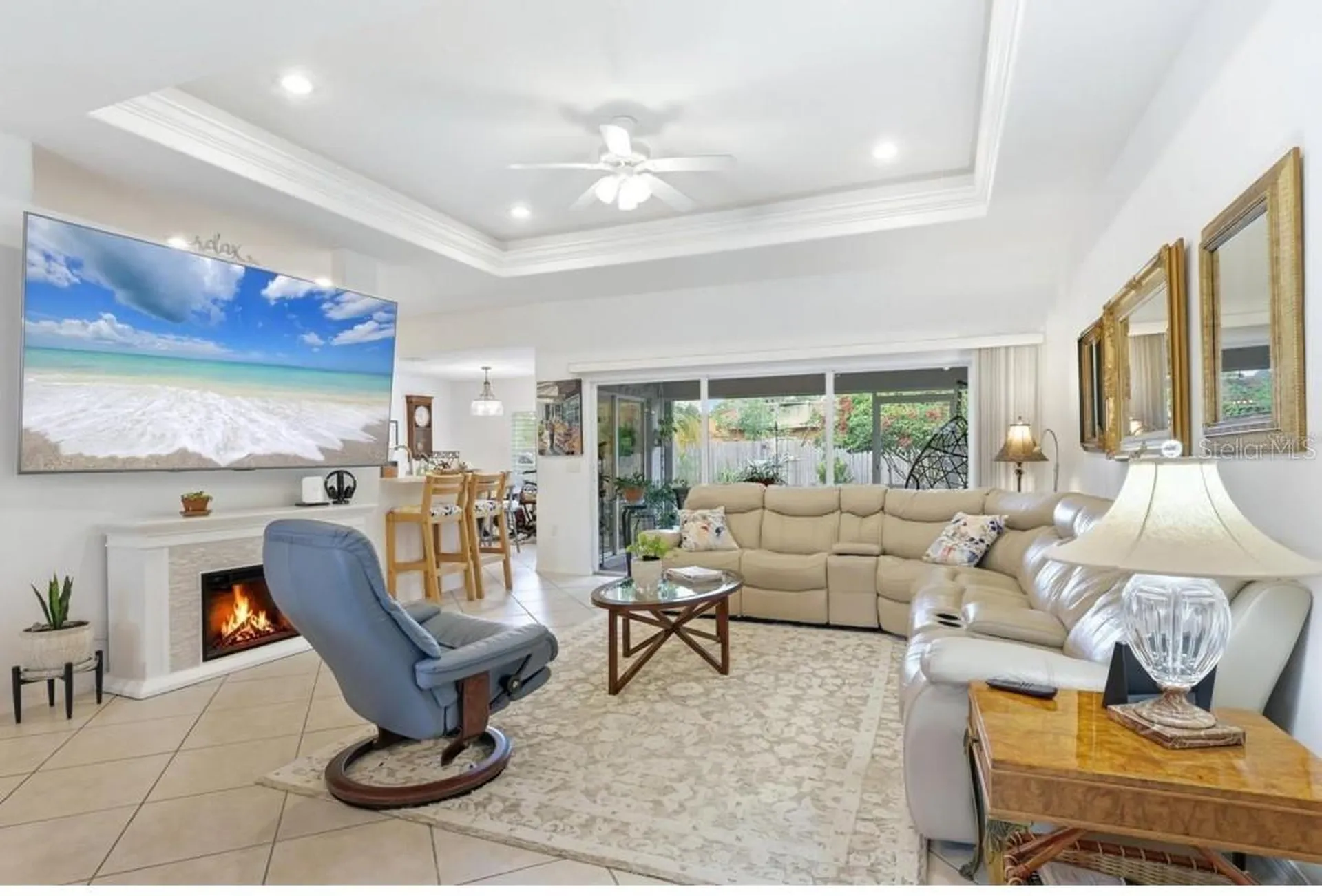 5948 Orchis Road Venice FL 34293