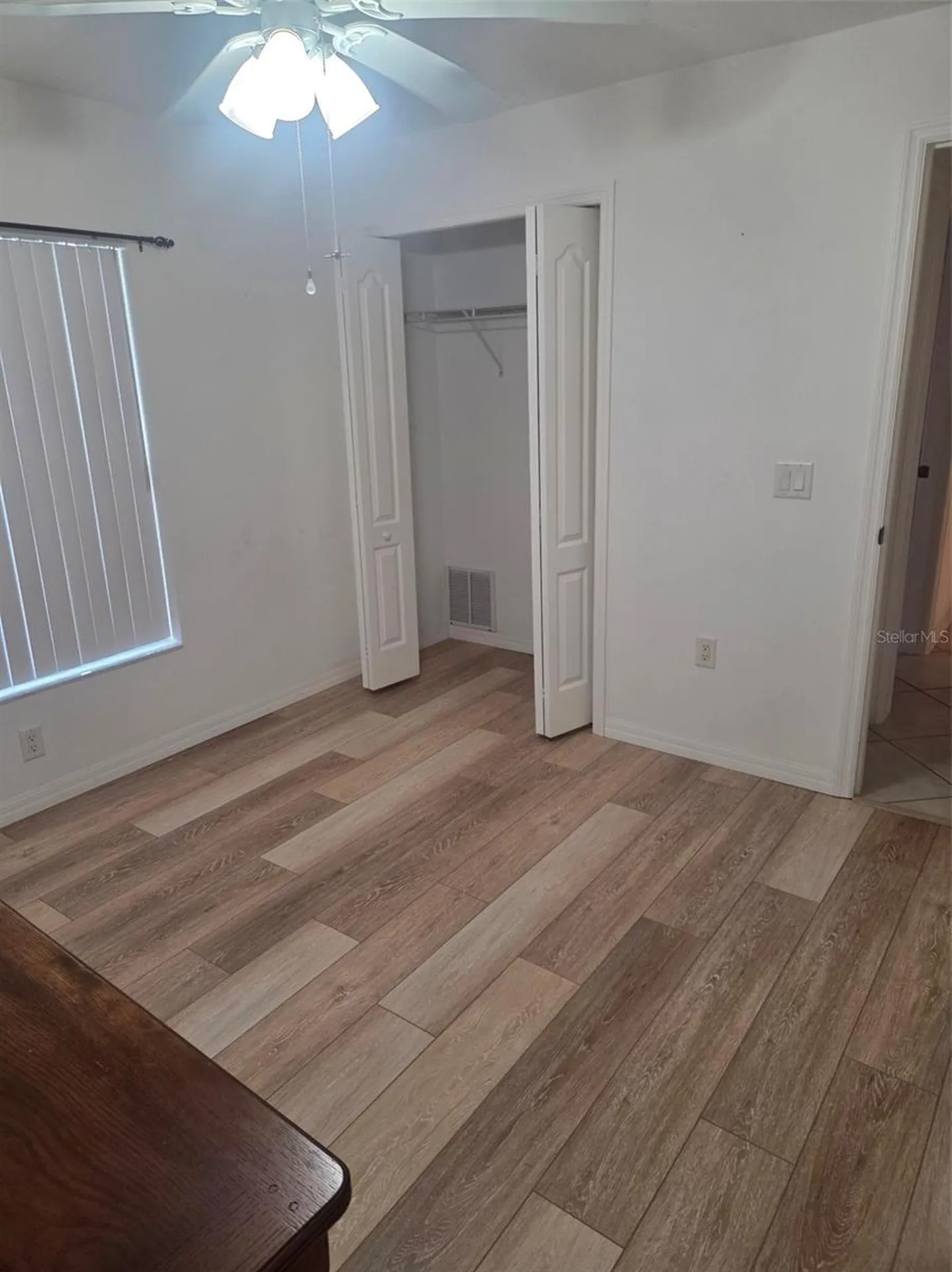 5948 Orchis Road Venice FL 34293
