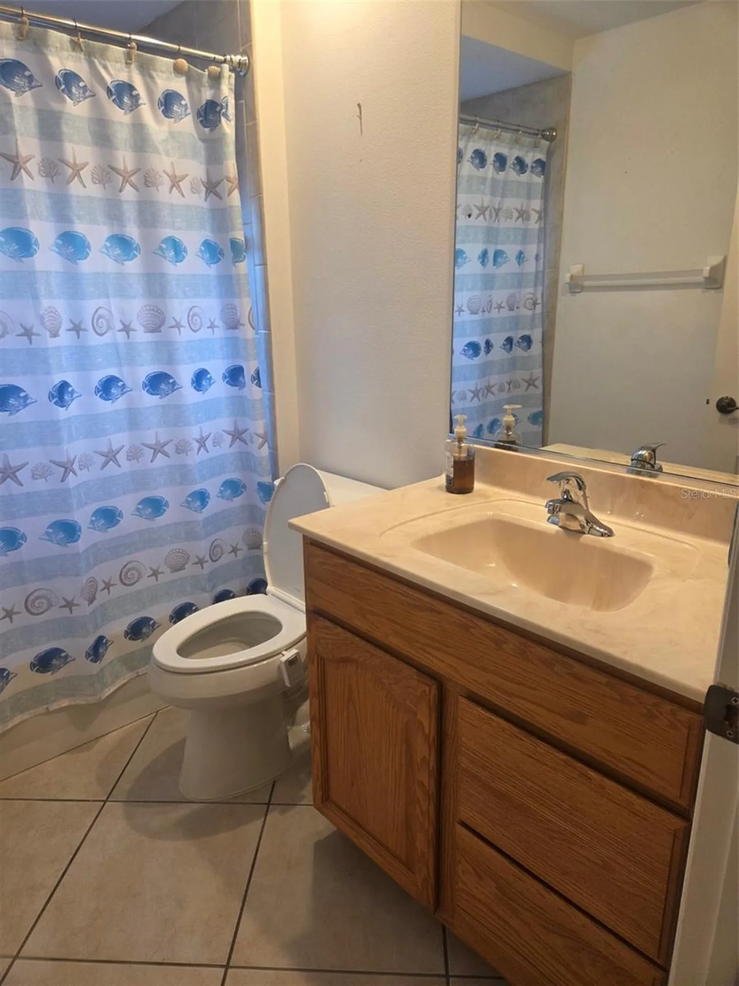 5948 Orchis Road Venice FL 34293