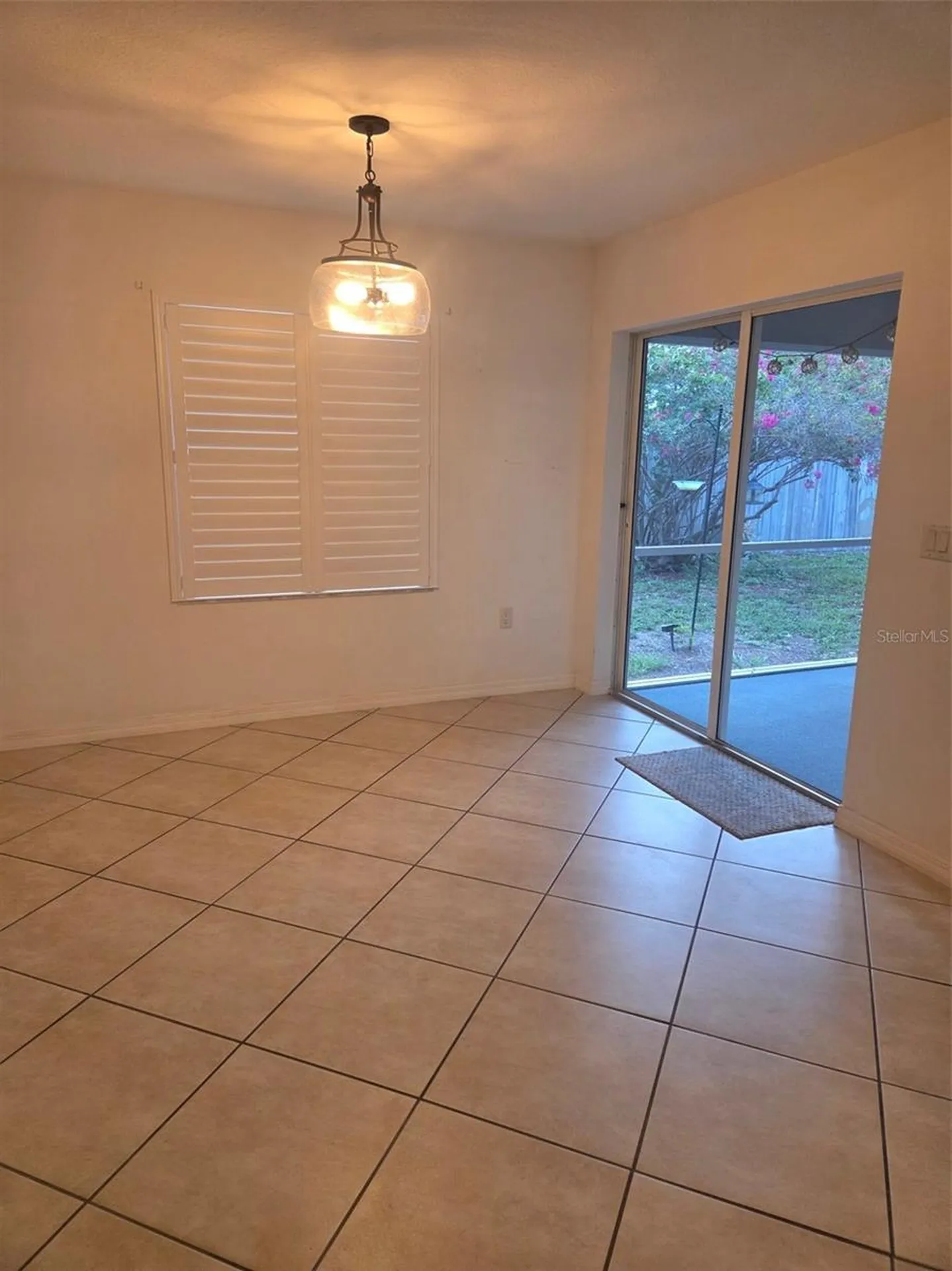 5948 Orchis Road Venice FL 34293