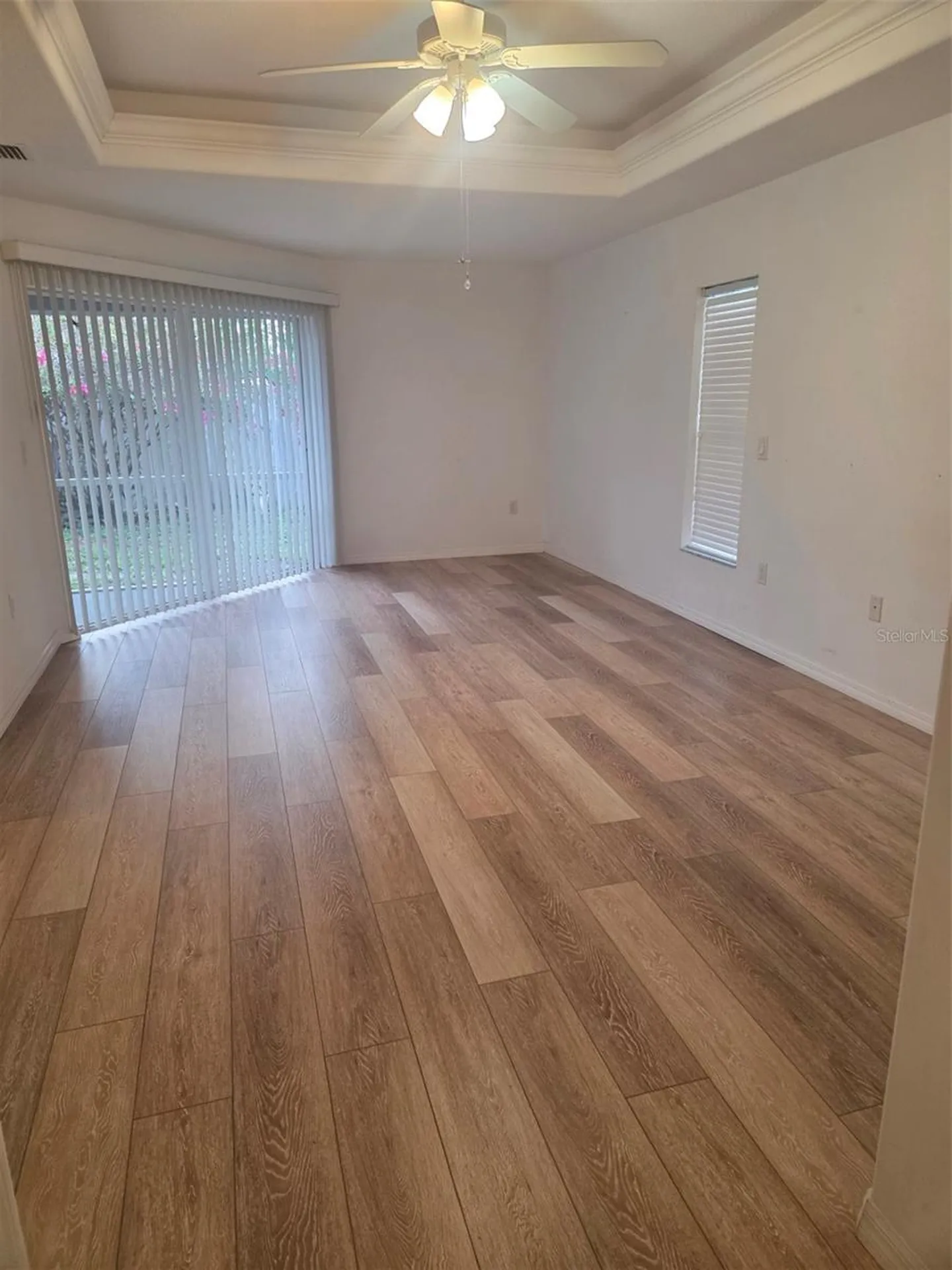 5948 Orchis Road Venice FL 34293