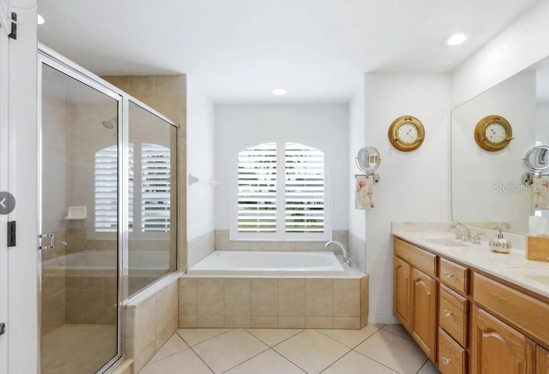 5948 Orchis Road Venice FL 34293