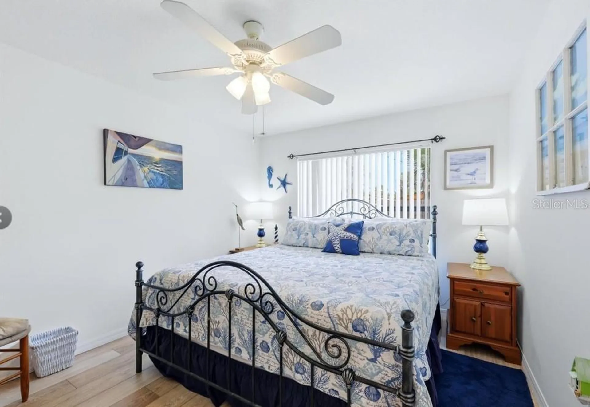 5948 Orchis Road Venice FL 34293