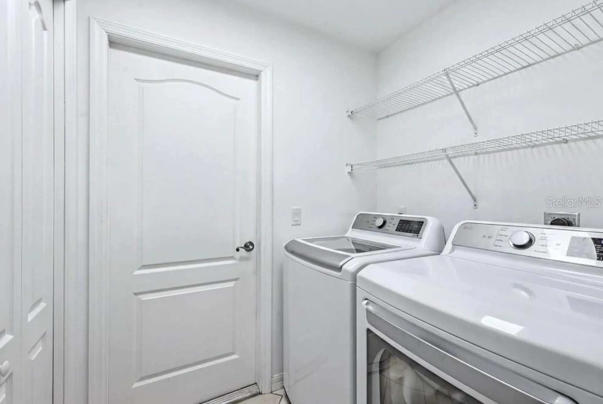 5948 Orchis Road Venice FL 34293