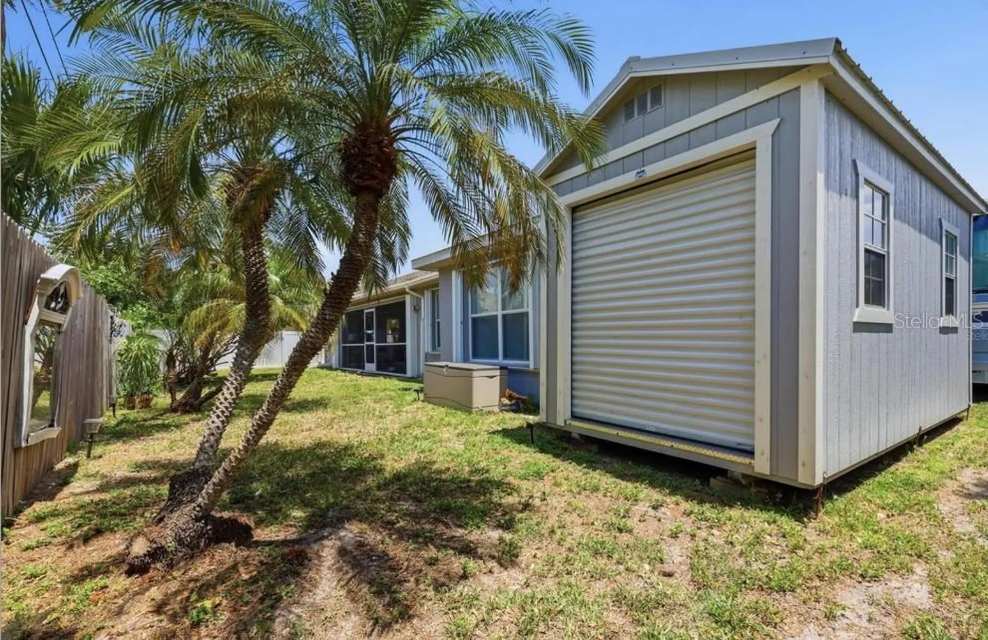 5948 Orchis Road Venice FL 34293