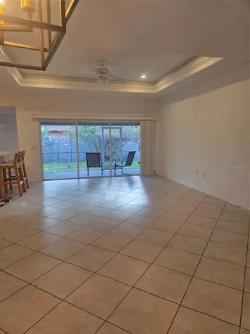 5948 Orchis Road Venice FL 34293