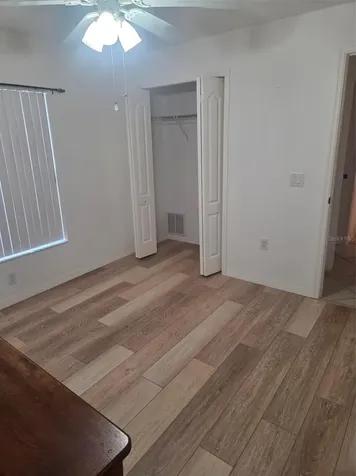 5948 Orchis Road Venice FL 34293