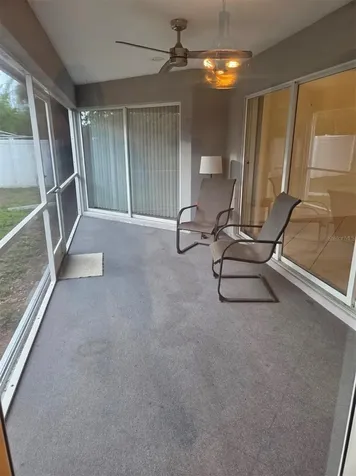 5948 Orchis Road Venice FL 34293