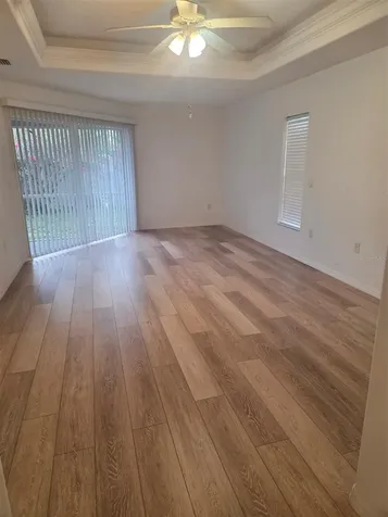 5948 Orchis Road Venice FL 34293