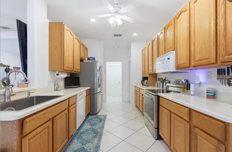 5948 Orchis Road Venice FL 34293