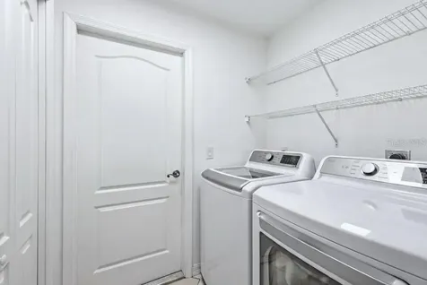 5948 Orchis Road Venice FL 34293