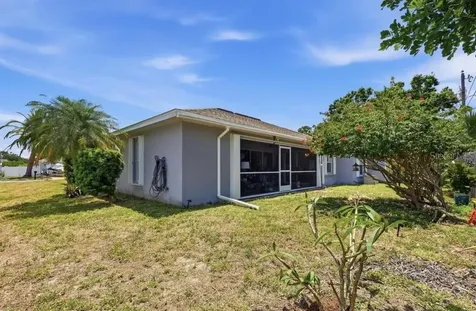 5948 Orchis Road Venice FL 34293