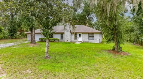 615 Thompson Road Lithia FL 33547