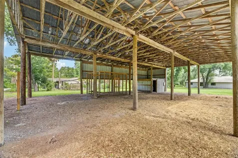 615 Thompson Road Lithia FL 33547
