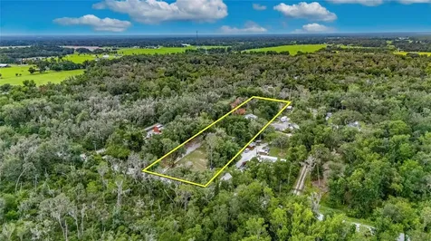 615 Thompson Road Lithia FL 33547