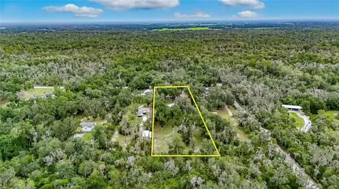 615 Thompson Road Lithia FL 33547
