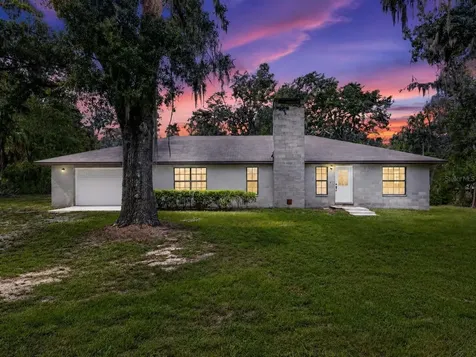 615 Thompson Road Lithia FL 33547