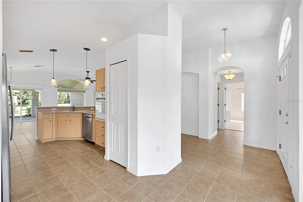 1741 Arbor Knoll Loop Trinity FL 34655