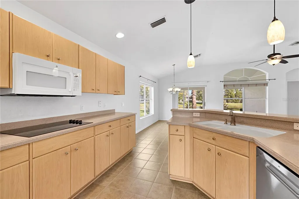 1741 Arbor Knoll Loop Trinity FL 34655