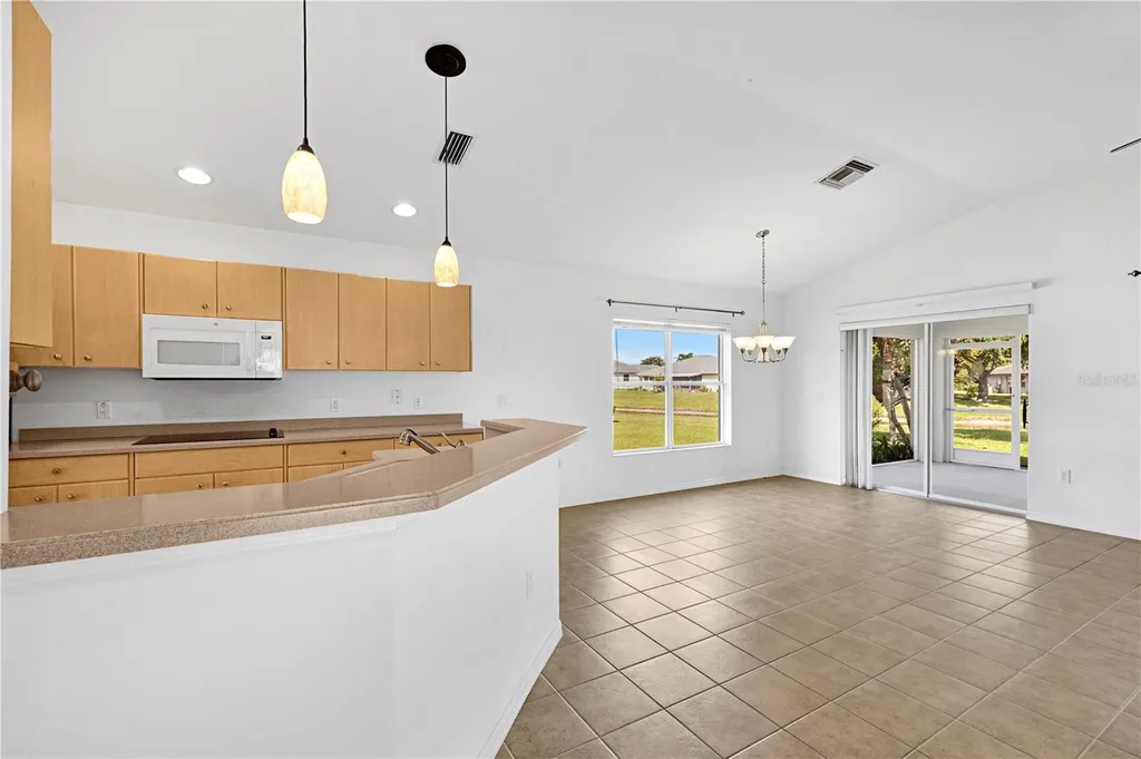 1741 Arbor Knoll Loop Trinity FL 34655