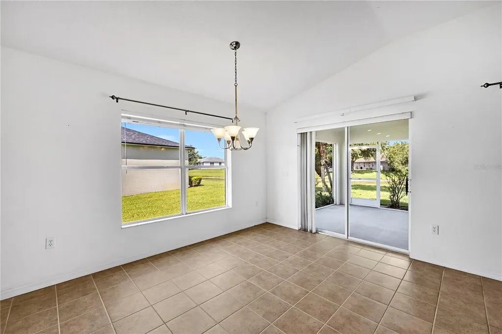 1741 Arbor Knoll Loop Trinity FL 34655