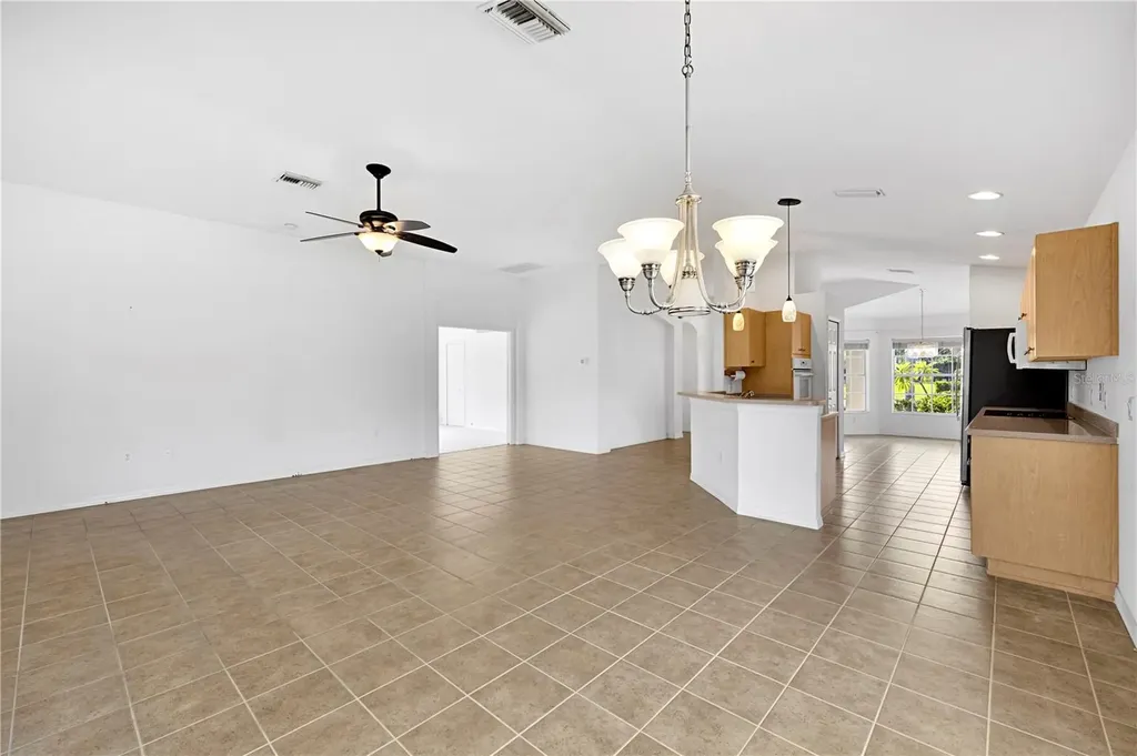 1741 Arbor Knoll Loop Trinity FL 34655