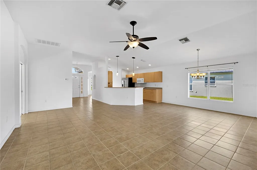 1741 Arbor Knoll Loop Trinity FL 34655