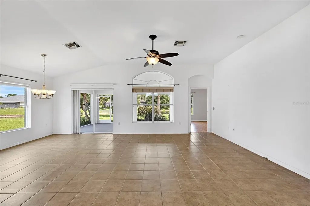 1741 Arbor Knoll Loop Trinity FL 34655