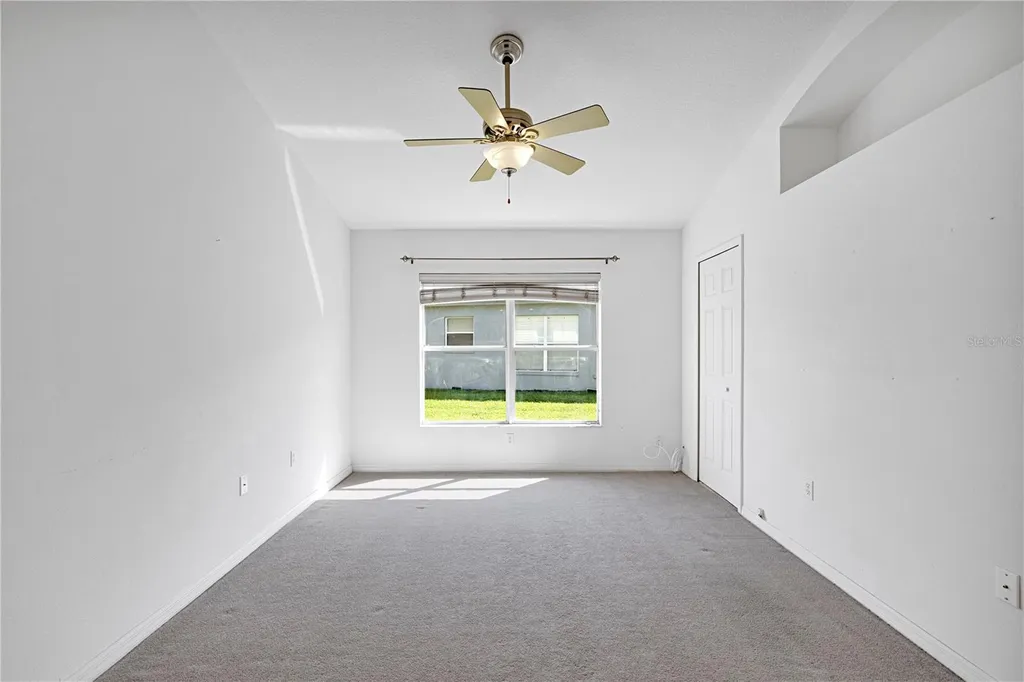 1741 Arbor Knoll Loop Trinity FL 34655