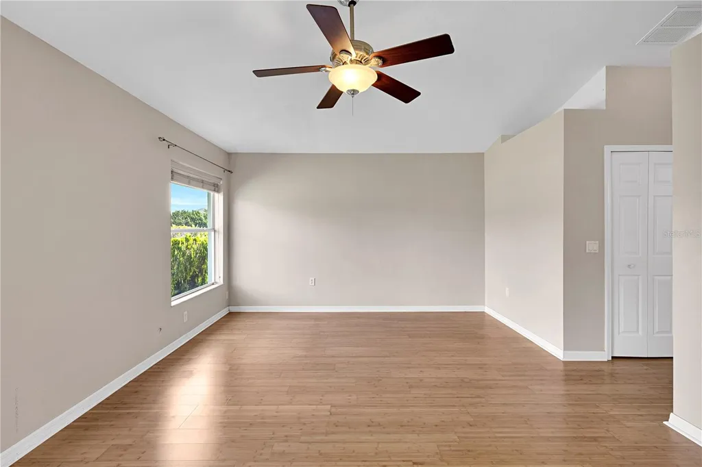 1741 Arbor Knoll Loop Trinity FL 34655
