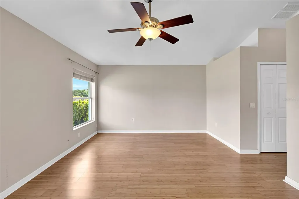 1741 Arbor Knoll Loop Trinity FL 34655