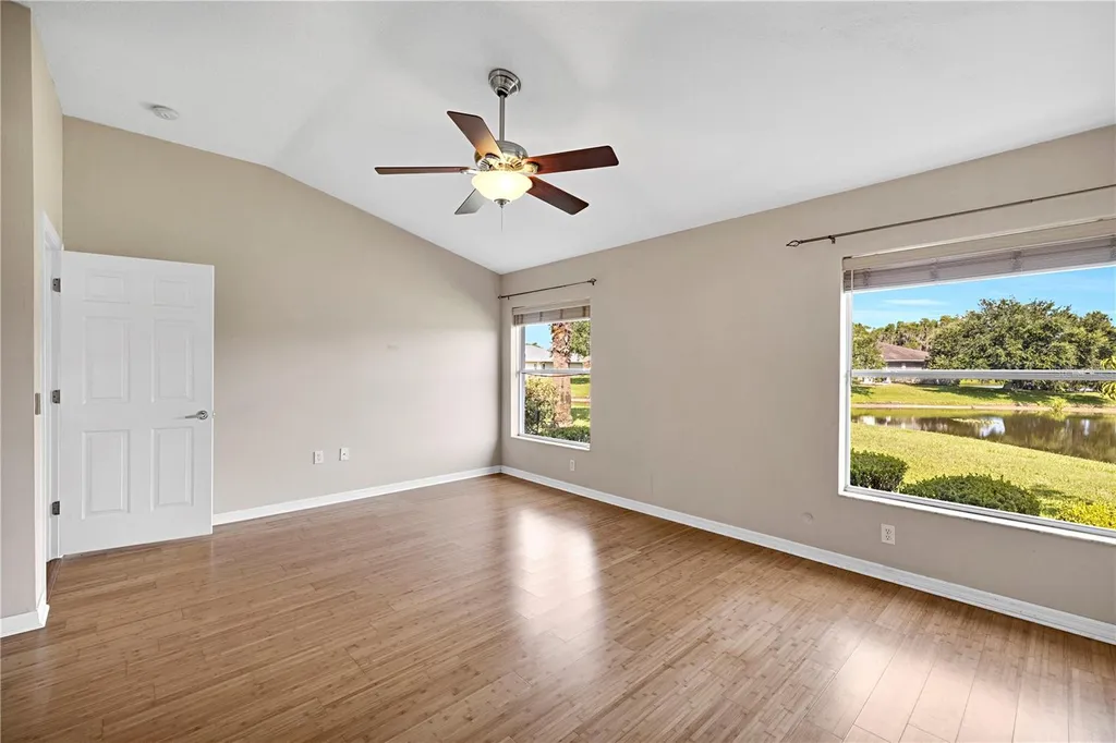 1741 Arbor Knoll Loop Trinity FL 34655