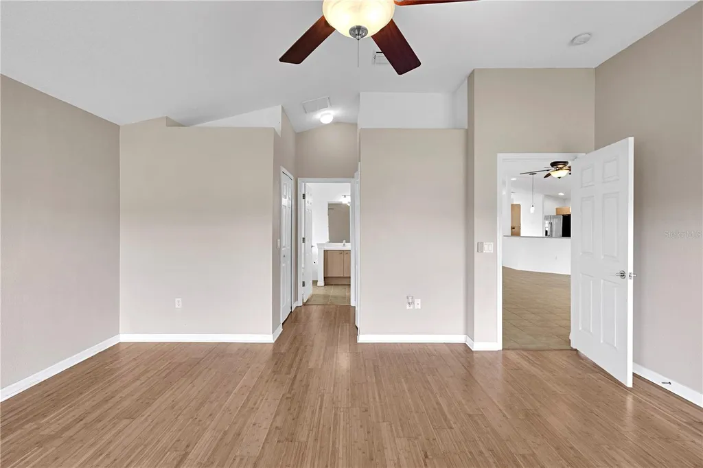 1741 Arbor Knoll Loop Trinity FL 34655