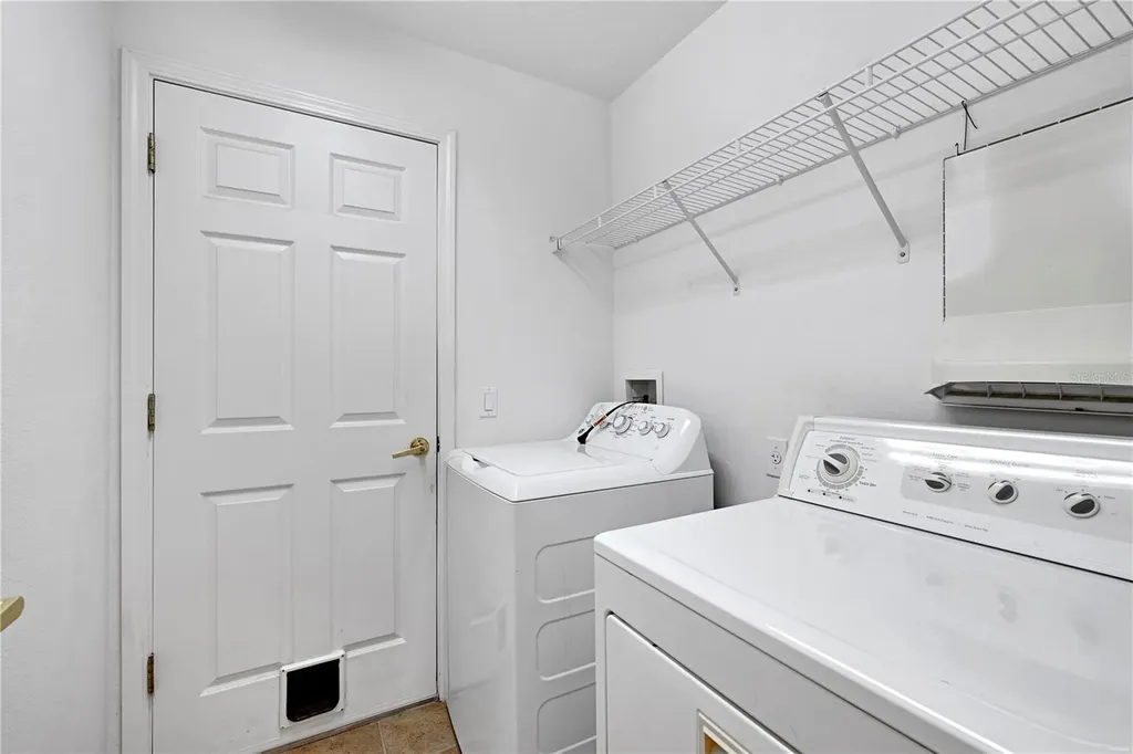 1741 Arbor Knoll Loop Trinity FL 34655