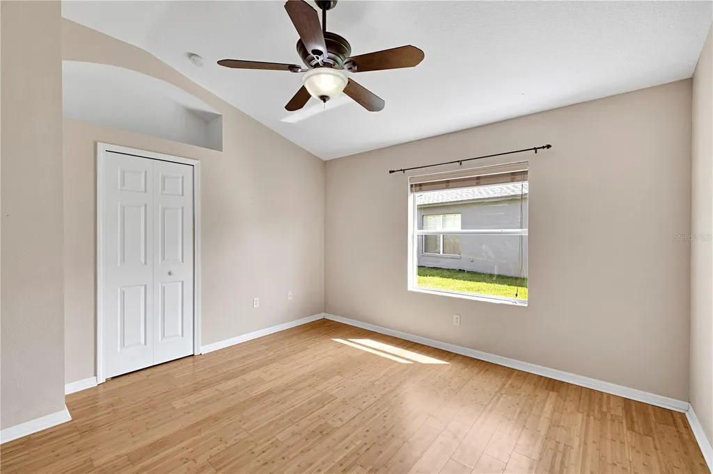 1741 Arbor Knoll Loop Trinity FL 34655