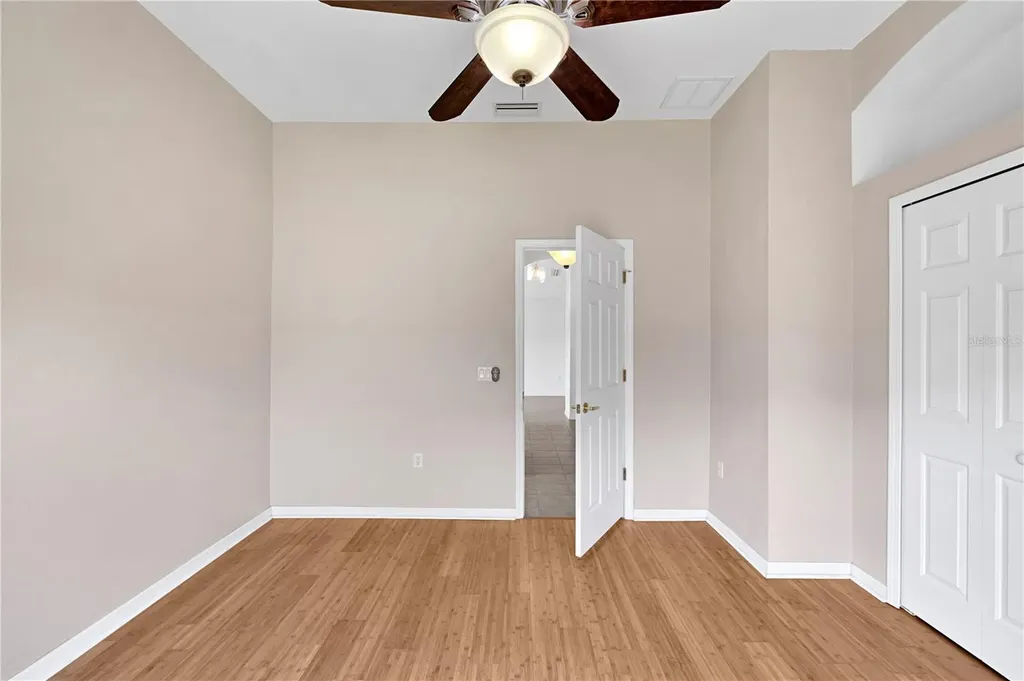 1741 Arbor Knoll Loop Trinity FL 34655