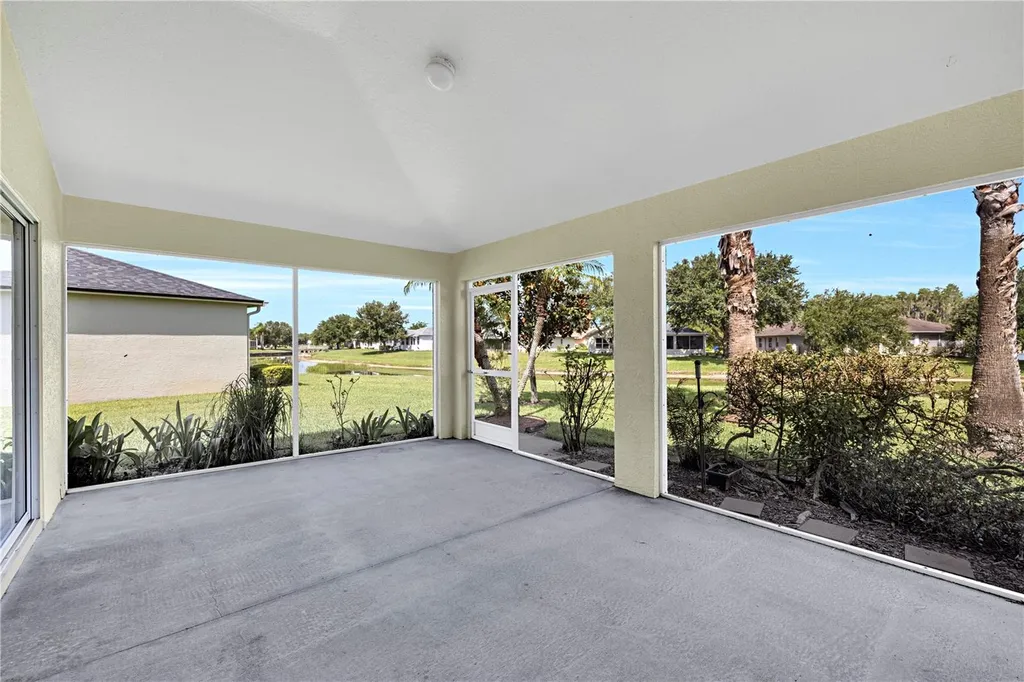 1741 Arbor Knoll Loop Trinity FL 34655